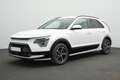 Kia Niro 1.6 PHEV DCT SPI TEC Weiß - thumbnail 3
