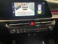 Kia Niro 1.6 PHEV DCT SPI TEC Weiß - thumbnail 26