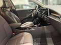 Kia Niro 1.6 PHEV DCT SPI TEC Weiß - thumbnail 25
