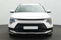 Kia Niro 1.6 PHEV DCT SPI TEC Weiß - thumbnail 2