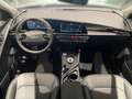Kia Niro 1.6 PHEV DCT SPI TEC Weiß - thumbnail 24