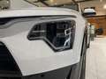 Kia Niro 1.6 PHEV DCT SPI TEC Weiß - thumbnail 23