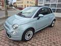 Fiat 500C 1.0 GSE Hybrid Dolcevita - thumbnail 1
