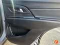 SsangYong Korando G15 Urban Plus 4x2 L.P. Beige - thumbnail 19