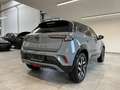 Opel Mokka GS 1.2 Turbo LED PDC Kamera Tempomat Touch Grijs - thumbnail 4