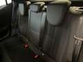 Opel Mokka GS 1.2 Turbo LED PDC Kamera Tempomat Touch Grijs - thumbnail 11