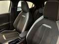Opel Mokka GS 1.2 Turbo LED PDC Kamera Tempomat Touch Grijs - thumbnail 10