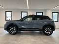 Opel Mokka GS 1.2 Turbo LED PDC Kamera Tempomat Touch Grijs - thumbnail 2