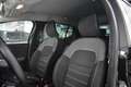Dacia Sandero Essential TCe 67kW (90CV) Negro - thumbnail 8