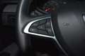 Dacia Sandero Essential TCe 67kW (90CV) Negro - thumbnail 10