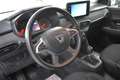 Dacia Sandero Essential TCe 67kW (90CV) Negro - thumbnail 4