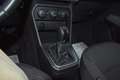 Dacia Sandero Essential TCe 67kW (90CV) Negro - thumbnail 12