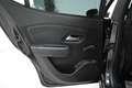 Dacia Sandero Essential TCe 67kW (90CV) Negro - thumbnail 20