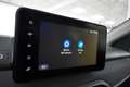 Dacia Sandero Essential TCe 67kW (90CV) Negro - thumbnail 31