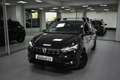 Dacia Sandero Essential TCe 67kW (90CV) Negro - thumbnail 14