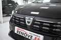 Dacia Sandero Essential TCe 67kW (90CV) Negro - thumbnail 17