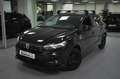 Dacia Sandero Essential TCe 67kW (90CV) Negro - thumbnail 15