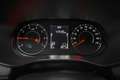 Dacia Sandero Essential TCe 67kW (90CV) Negro - thumbnail 7