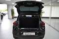 Dacia Sandero Essential TCe 67kW (90CV) Negro - thumbnail 23