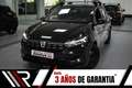Dacia Sandero Essential TCe 67kW (90CV) Negro - thumbnail 1