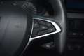 Dacia Sandero Essential TCe 67kW (90CV) Negro - thumbnail 11