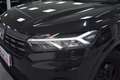 Dacia Sandero Essential TCe 67kW (90CV) Negro - thumbnail 16