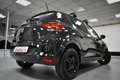 Dacia Sandero Essential TCe 67kW (90CV) Negro - thumbnail 2