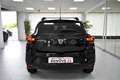 Dacia Sandero Essential TCe 67kW (90CV) Negro - thumbnail 6