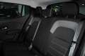 Dacia Sandero Essential TCe 67kW (90CV) Negro - thumbnail 21
