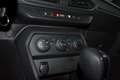 Dacia Sandero Essential TCe 67kW (90CV) Negro - thumbnail 13