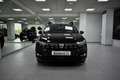 Dacia Sandero Essential TCe 67kW (90CV) Negro - thumbnail 26
