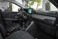 Dacia Sandero Essential TCe 67kW (90CV) Negro - thumbnail 25