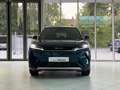 BYD Atto 2 Atto2 DM-i PHEV 18kWh Boost Österreich Paket Blau - thumbnail 2