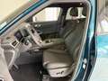 BYD Atto 2 Atto2 DM-i PHEV 18kWh Boost Österreich Paket Blau - thumbnail 6