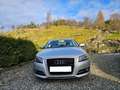 Audi A3 A3 5p 1.6 Ambition 102cv - thumbnail 2