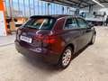 Audi A3 attraction Bi-Xenon Sitzheizung Klimaaut. Červená - thumbnail 5