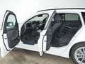 BMW 318 i AT Widescreen Schaltwippen LED DAB Kamera Blanco - thumbnail 10