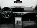 BMW 318 i AT Widescreen Schaltwippen LED DAB Kamera Weiß - thumbnail 8
