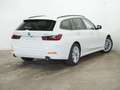 BMW 318 i AT Widescreen Schaltwippen LED DAB Kamera Weiß - thumbnail 5