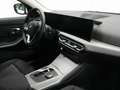 BMW 318 i AT Widescreen Schaltwippen LED DAB Kamera Blanco - thumbnail 5