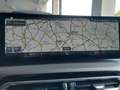 BMW 318 i AT Widescreen Schaltwippen LED DAB Kamera Blanco - thumbnail 6