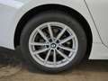 BMW 318 i AT Widescreen Schaltwippen LED DAB Kamera Weiß - thumbnail 12