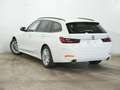 BMW 318 i AT Widescreen Schaltwippen LED DAB Kamera Weiß - thumbnail 4