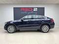 Mercedes-Benz GLC 300 300e 4Matic 9G-Tronic Azul - thumbnail 6