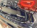 Mercedes-Benz GLC 300 300e 4Matic 9G-Tronic Azul - thumbnail 13