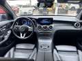 Mercedes-Benz GLC 300 300e 4Matic 9G-Tronic Azul - thumbnail 41