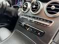 Mercedes-Benz GLC 300 300e 4Matic 9G-Tronic Azul - thumbnail 35