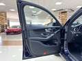 Mercedes-Benz GLC 300 300e 4Matic 9G-Tronic Azul - thumbnail 47
