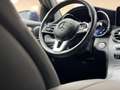 Mercedes-Benz GLC 300 300e 4Matic 9G-Tronic Azul - thumbnail 43