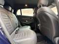 Mercedes-Benz GLC 300 300e 4Matic 9G-Tronic Azul - thumbnail 38